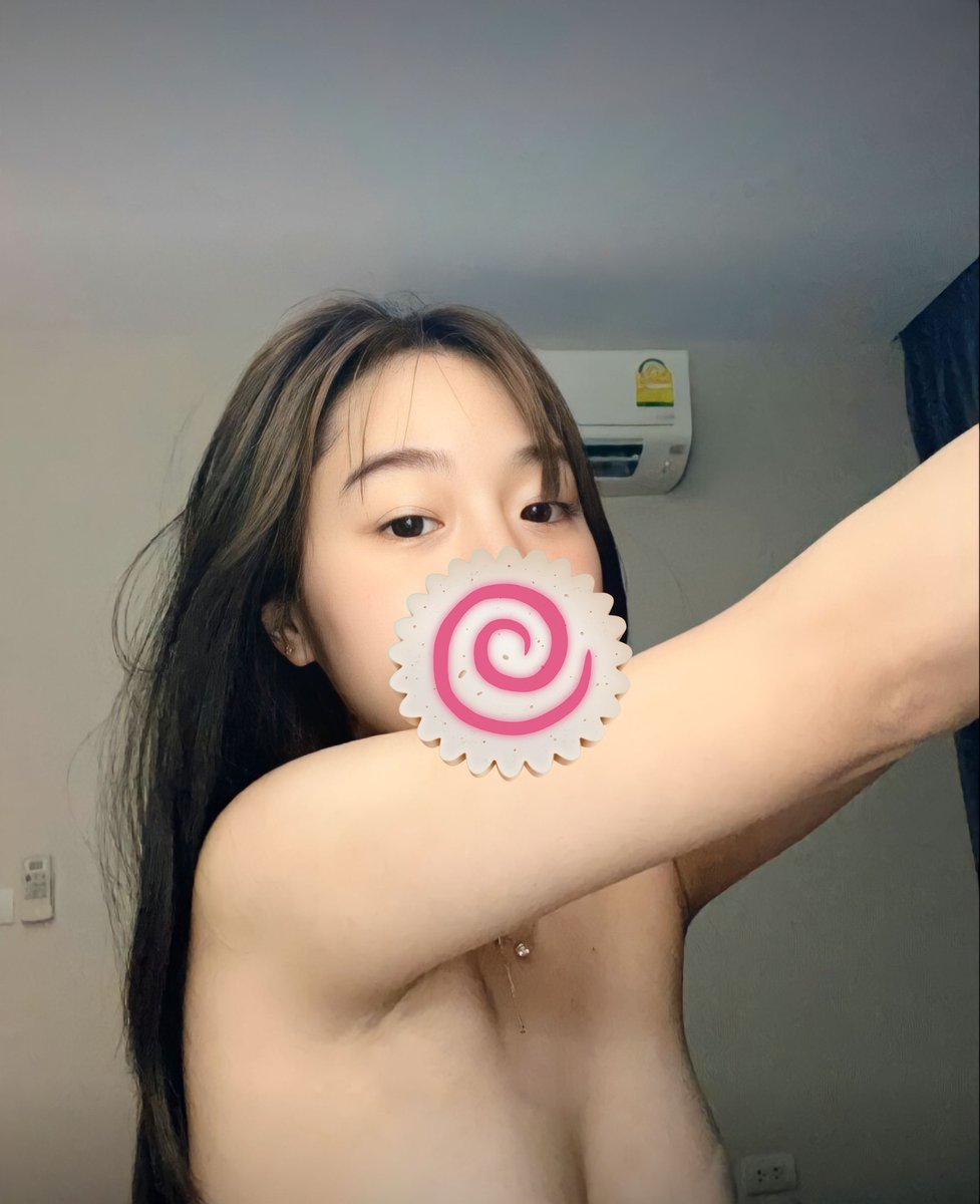 needymiu's tweet photo. spoiler: i was squirting so hard 🥴🥴

#nsfwtwt #alterpinay #alternewbie #alterph #alterphillippines #alterbagets #alterworld #altermanila https://t.co/NG06zeLMbu