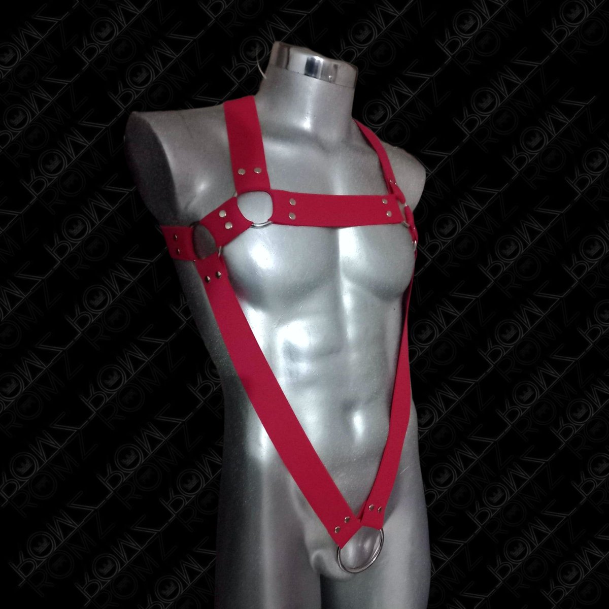 romzmx's tweet photo. Por cierto, este modelo esta disponible  para entrega  inmediata 

$500

ENVIOS  A TODO MEXICO https://t.co/XP0KdqQBkK