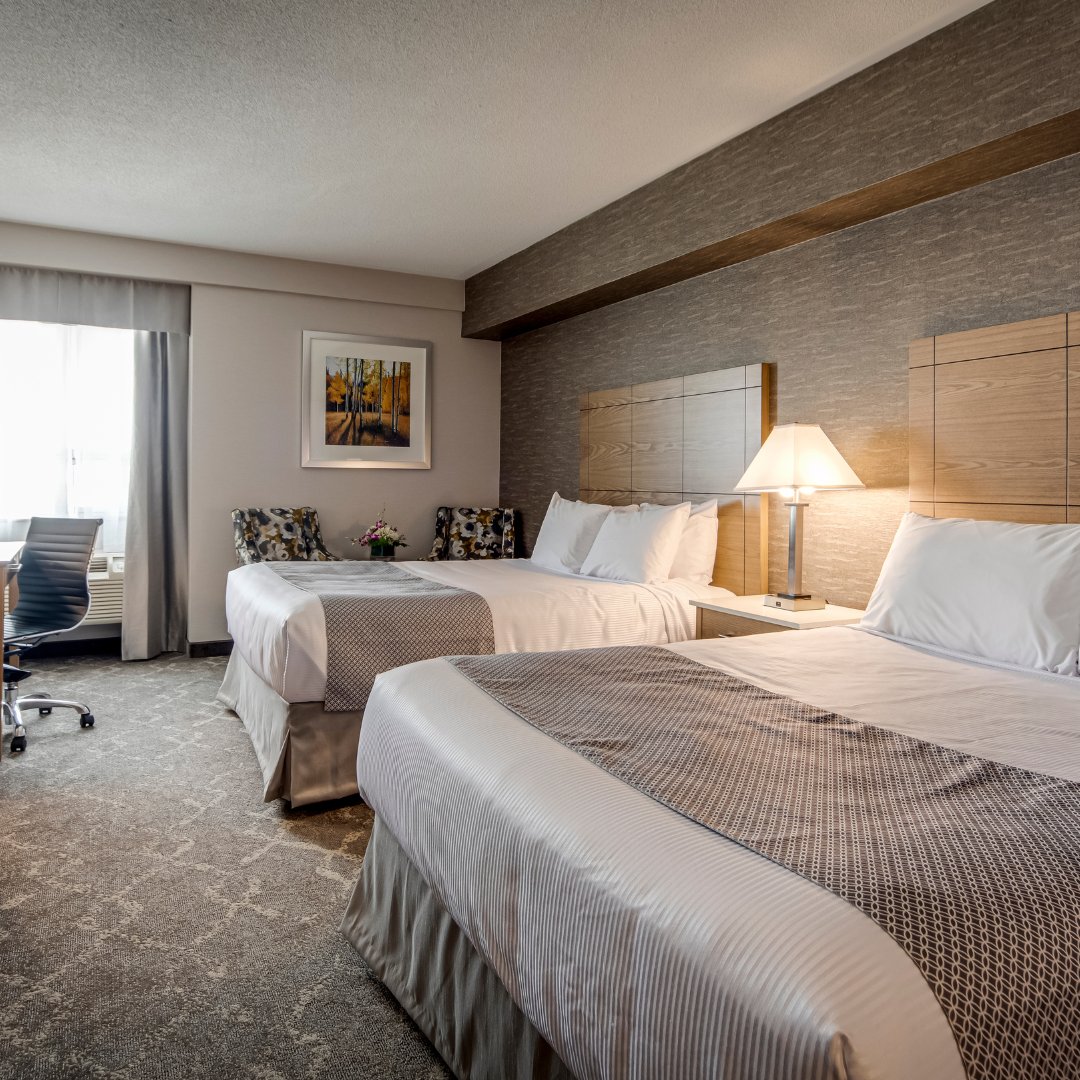 Monte Carlo Inns tweet media