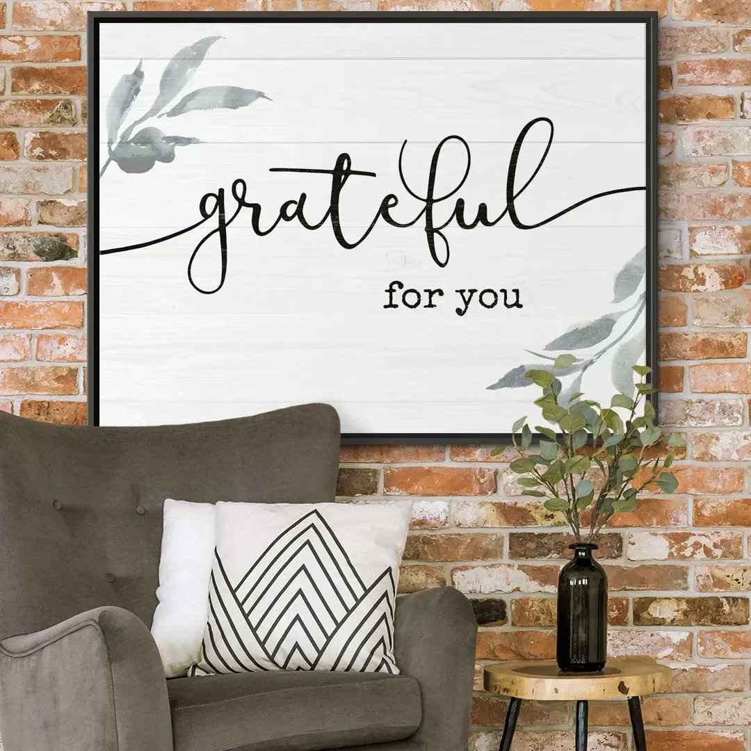 Our gratitude goes out to you and your family this Thanksgiving. 🦃 Thank you for your business in 2022!