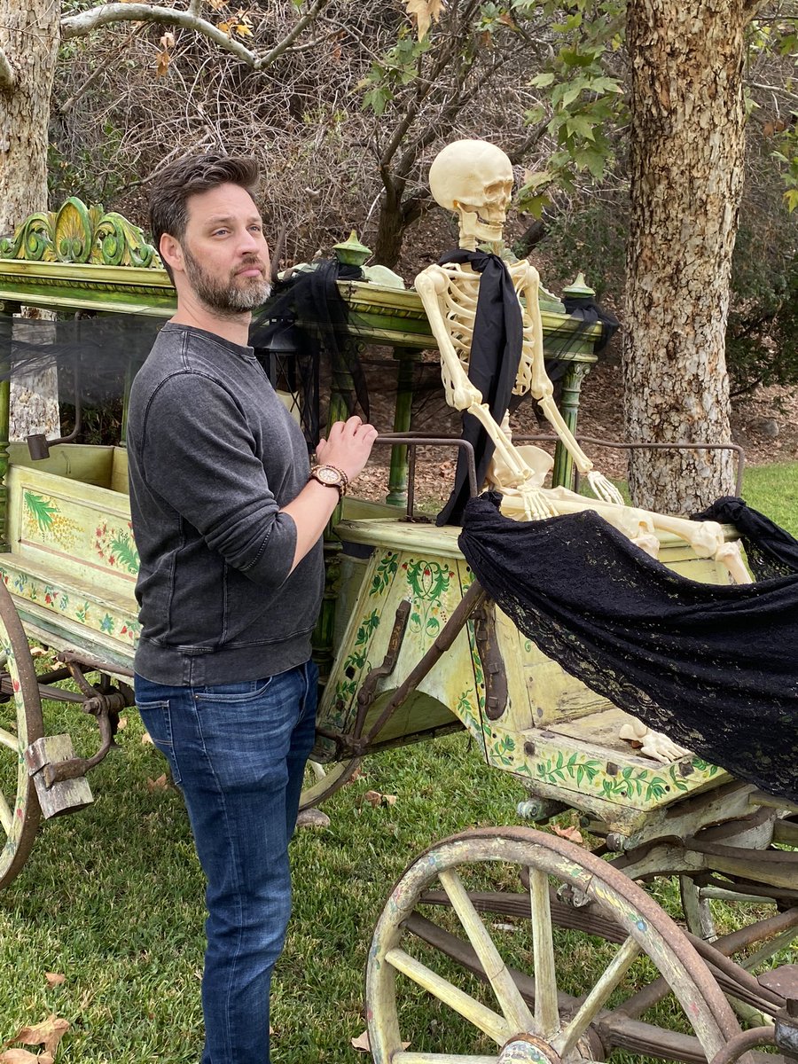 Torlin Torgersen🦊 tweet media