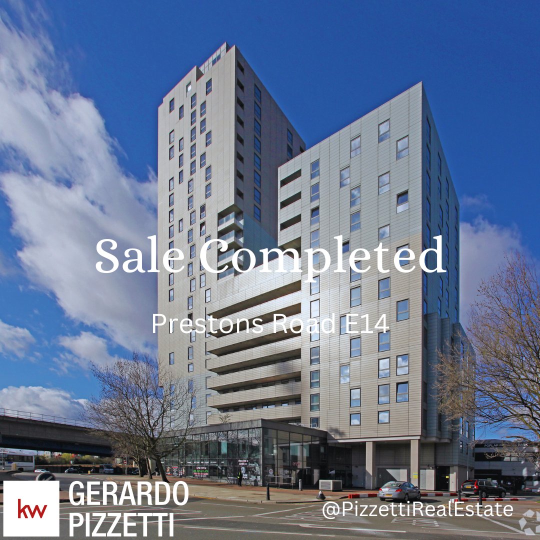 Several buyers have missed on this 2 bed flat in E14 🔥🔥🔥
If willing to sell a similar apartment, get in touch!

#canarywharf #propertyinvestment #propertyforsale #e14 #eastlondonproperty #firsttimebuyeruk #propertybuyeruk #propertysalesuk #londonpropertyforsale #stampduty