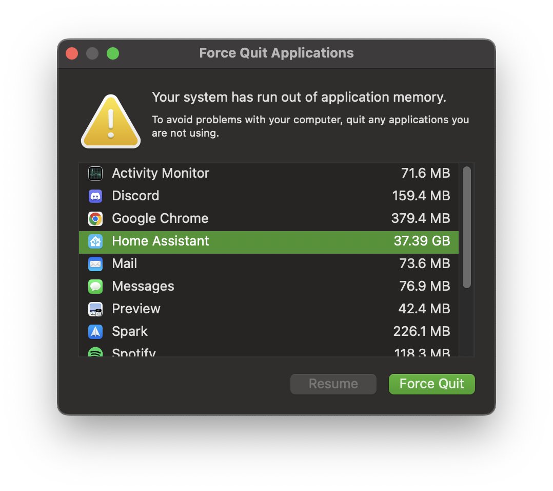 Zachary Wander @wander1236@androiddev.social tweet media
