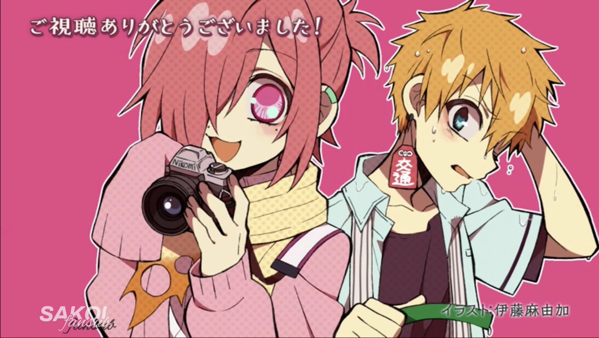 Posts with replies by misaki1517 (@misaki15171) / X Posts with replies by misaki1517 (@misaki15171) / X