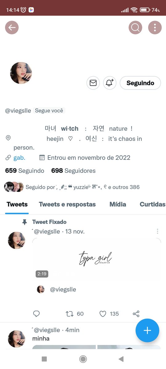 yricle's tweet photo. @viegslle https://t.co/jTjKKsx3ki