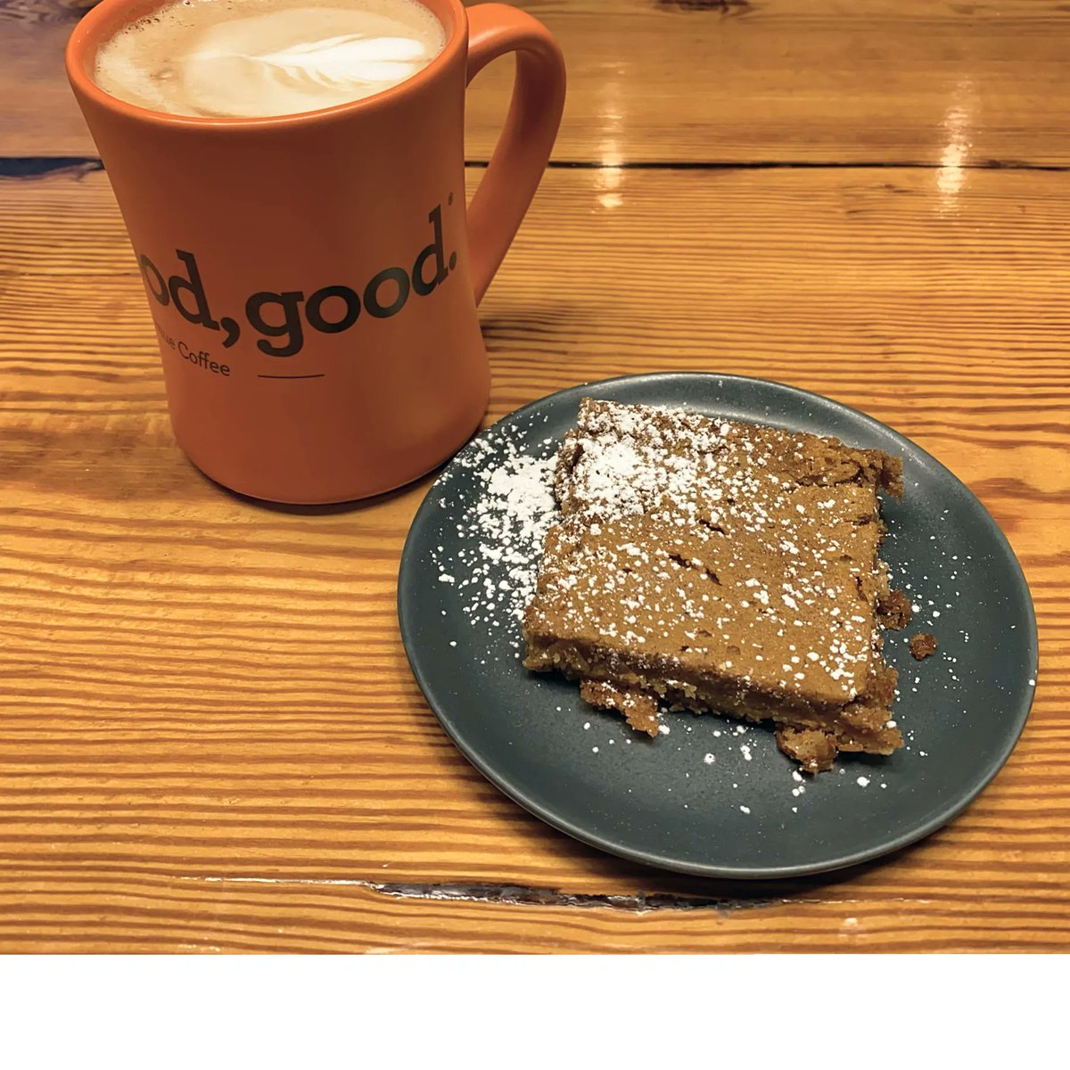 ParkAveCoffee's tweet photo. Happy Thanksgiving! We will be closed today for the holiday to let our team spend time with their friends and family.  We hope you enjoy the day!

Our Lafayette Square and Hill cafes will open tomorrow normal hours.  All other cafe locations are back open Monday morning. https://t.co/M0dpfvPnZN