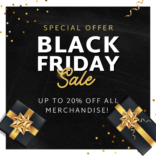 GlenbowRanch's tweet photo. The visitor center will be open on Black Friday from 9 am-3 pm! Stop in to get your Christmas shopping done, and support the Glenbow Ranch Park Foundation! 
#GRPF #BlackFriday2022 #Protectwhatyoulove #supportlocal #2023calendars #historybooks #merchandise #nonprofitsupport https://t.co/hWn0cebDuB