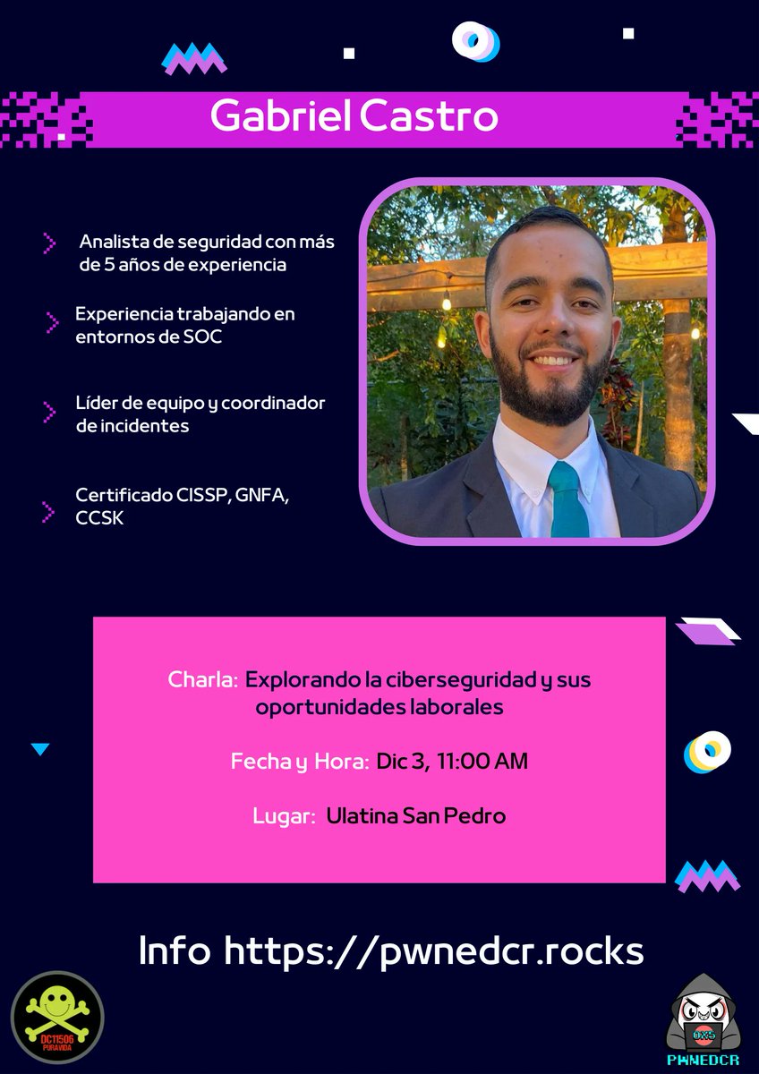 PWNEDCR tweet media