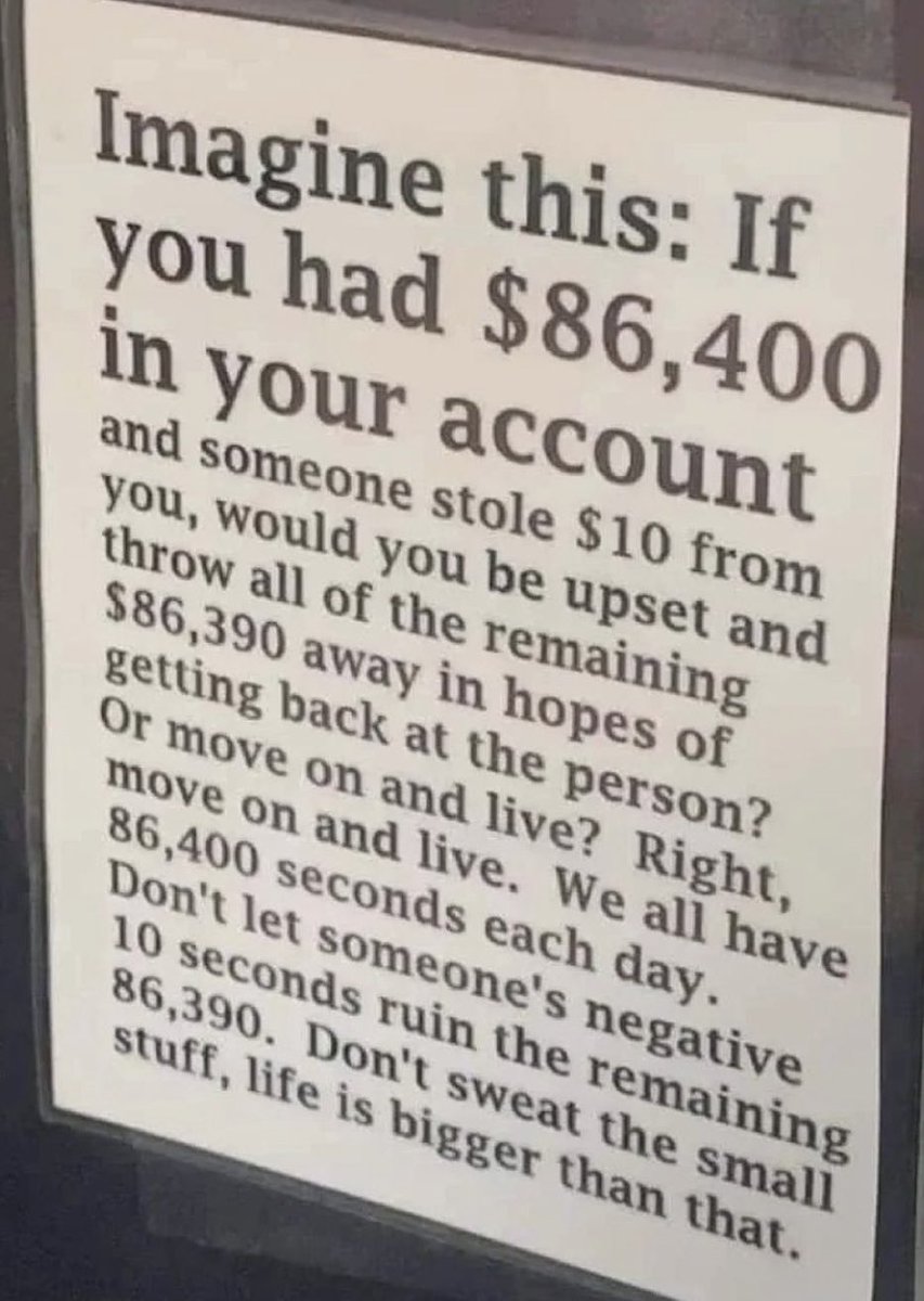 David Morgan (@silverguru22) on Twitter photo 