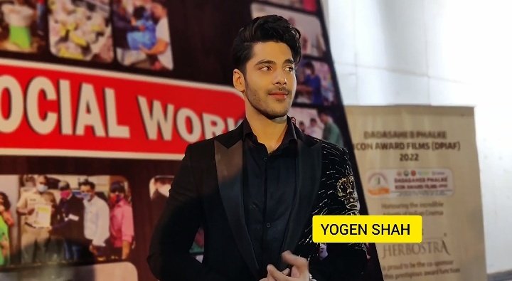 lolariiina's tweet photo. You have an undisputed style that never fails to impress. 🔥😭😍💥
@SimbaNagpal7

#DadasahebPhalkeAward
#SimbaNagpal #SimbaScads #RishabhGujral #ShaktiGujral #Naagin6 https://t.co/3izWRUJ3Py