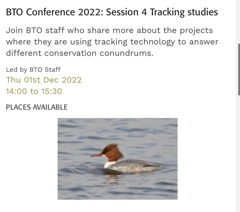 BTO_Tyrone's tweet photo. https://t.co/5Bv7fgzCF8
