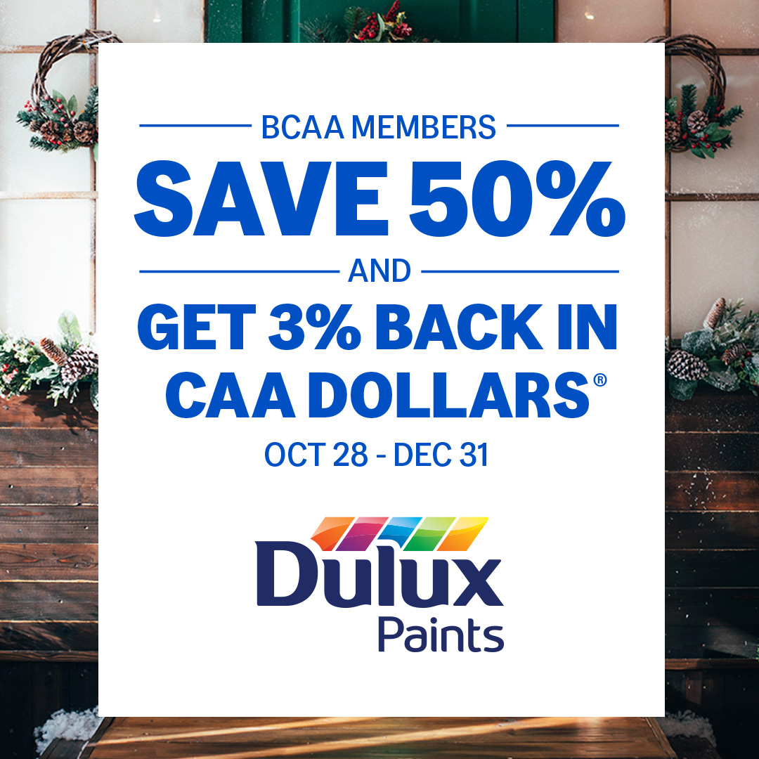 BCAA (BCAA) / Twitter