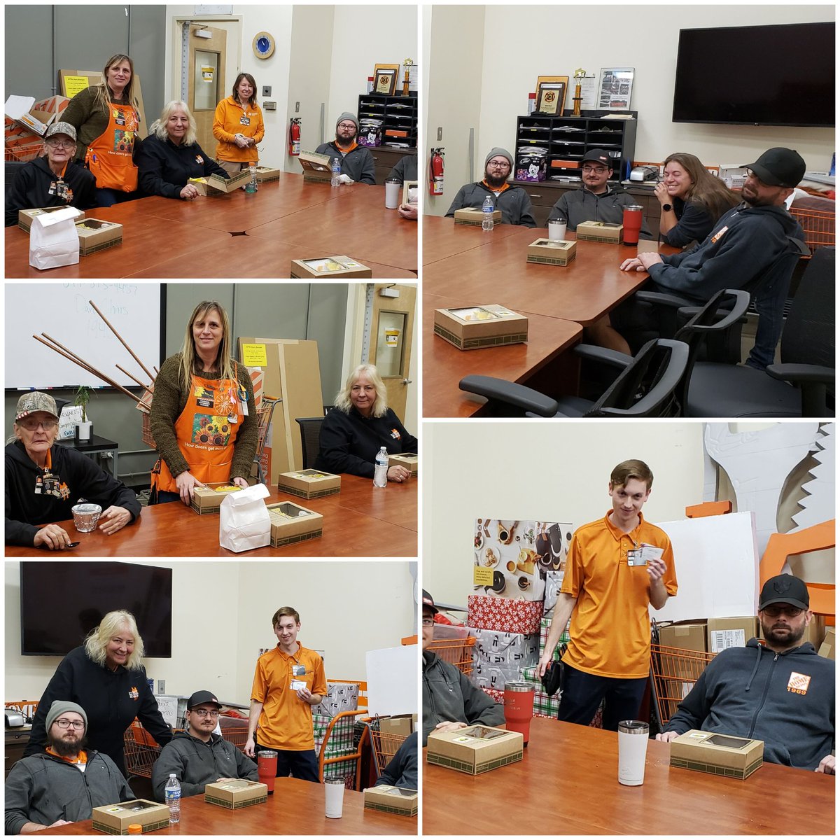 DeannaJacksonGansser (@deedy1982) on Twitter photo The best MET team in THD-land works at the McHenry Home Depot! <a href="/hdGeri1969/">Geri Quirk-Blanken</a> <a href="/liz_feder/">Liz Feder</a> <a href="/lane_delane/">Lane Smith</a> <a href="/HDLeenaGonzalez/">Leena Gonzalez</a> The best MET team in THD-land works at the McHenry Home Depot! <a href="/hdGeri1969/">Geri Quirk-Blanken</a> <a href="/liz_feder/">Liz Feder</a> <a href="/lane_delane/">Lane Smith</a> <a href="/HDLeenaGonzalez/">Leena Gonzalez</a>