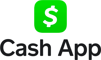 ineke20308360's tweet photo. #cashapp #cashtag 
how to get free money on cash app instantly
$2,000 free money cash app
$100 free cash app money
free cash app money
free cash app money legit no verification
Cash app free money glitch
https://t.co/JmQPBXqx6P https://t.co/JwFUIR1WDY
