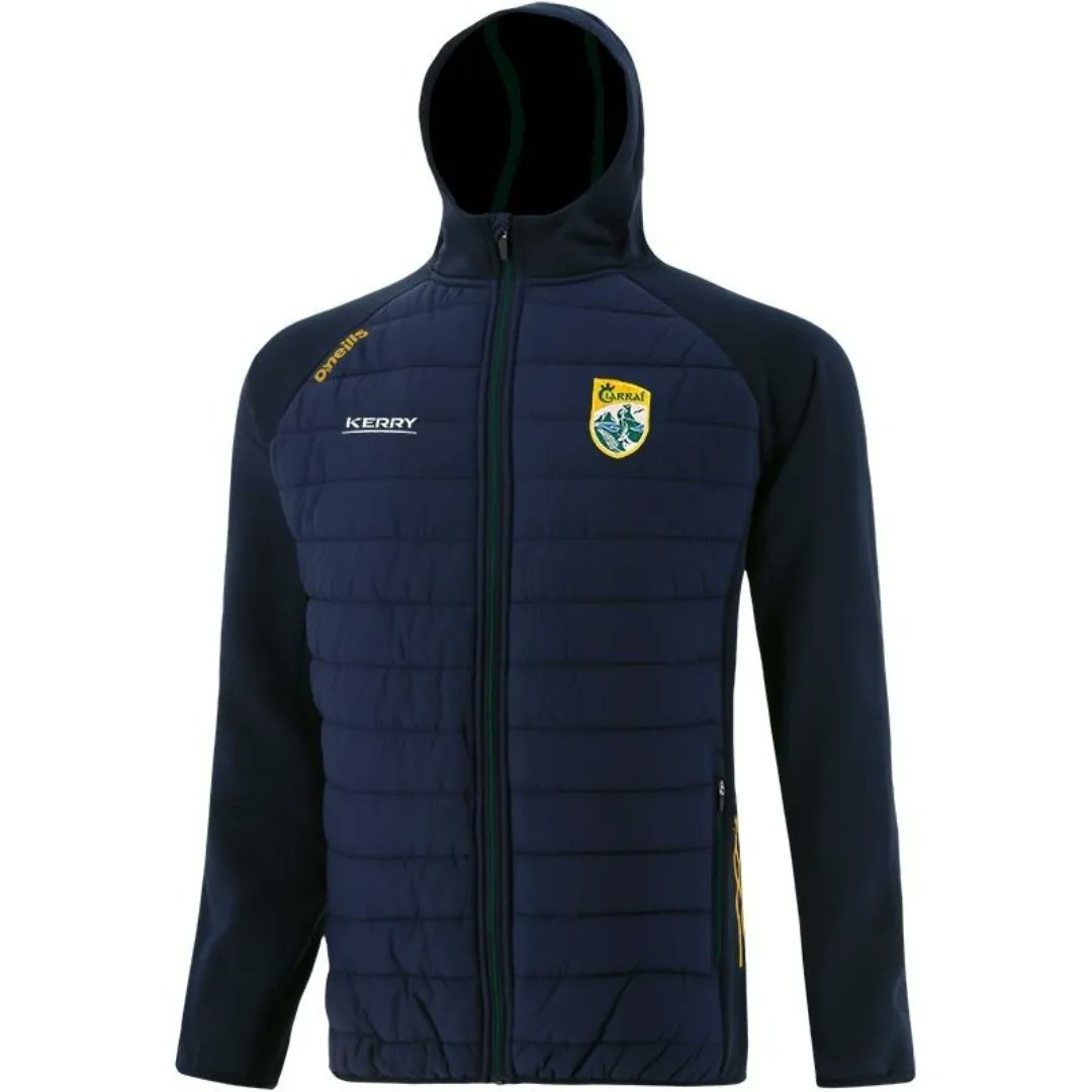 KerryGAAStore1's tweet photo. Keep warm and dry with our Peak 75&72 jackets
Available in store and online 📱
https://t.co/41sOccbkHE
#ciarraíabú #wearekerry #upthekingdom #kerrygaastore #peakrange https://t.co/9o0Y6Vnuy7