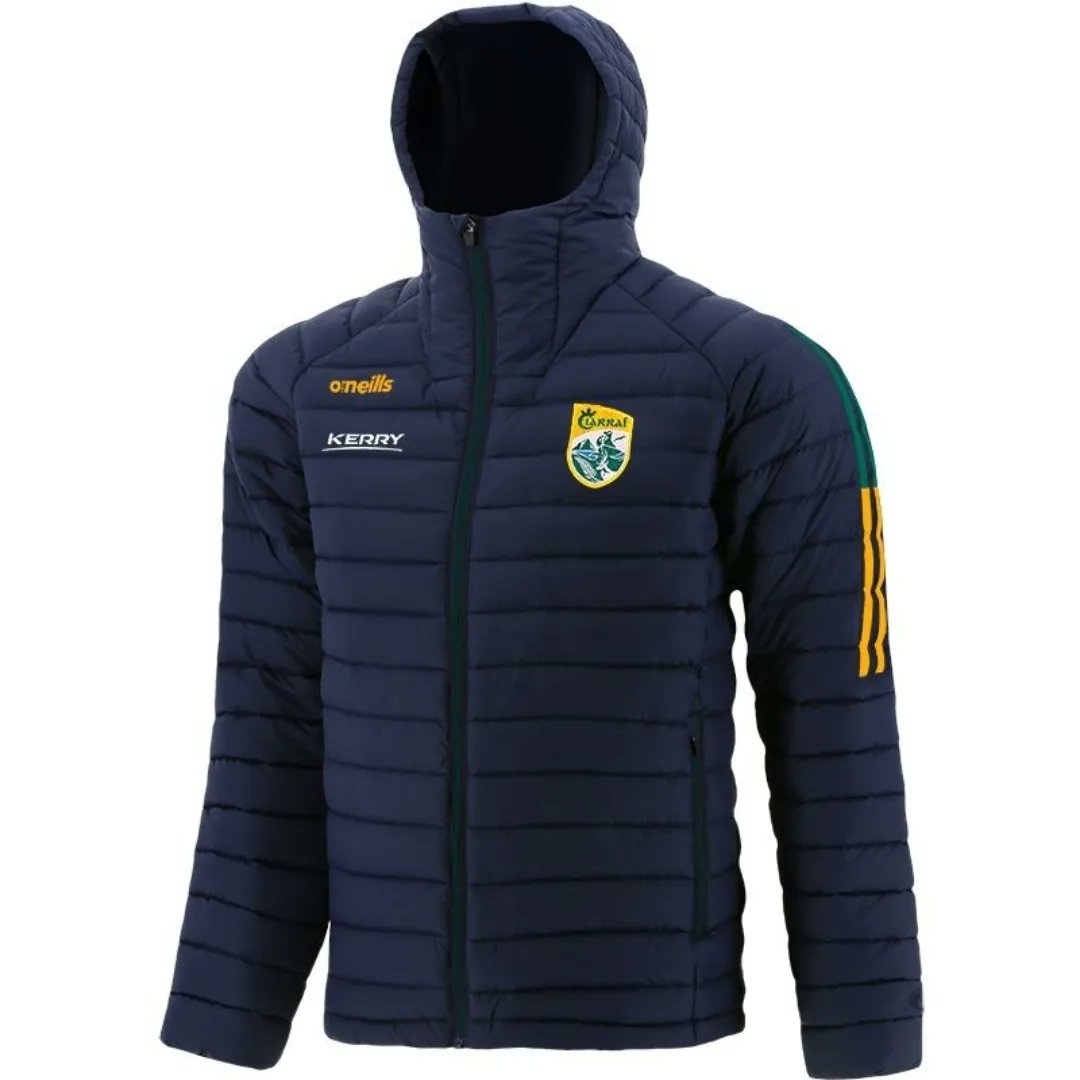 KerryGAAStore1's tweet photo. Keep warm and dry with our Peak 75&72 jackets
Available in store and online 📱
https://t.co/41sOccbkHE
#ciarraíabú #wearekerry #upthekingdom #kerrygaastore #peakrange https://t.co/9o0Y6Vnuy7