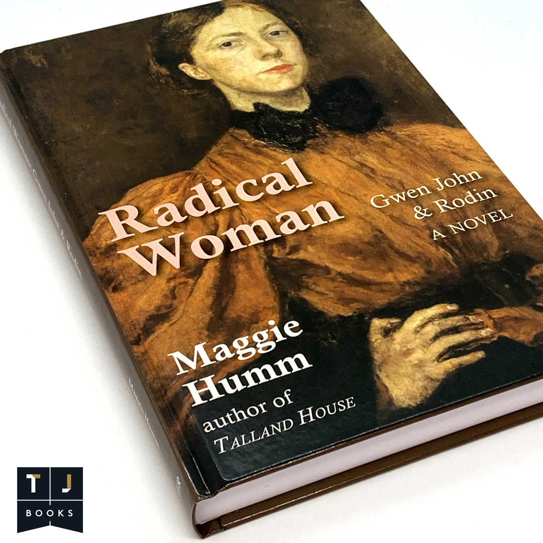 'Many thanks for all your help. Our delivery came safely, and we are delighted with the books. Your usual superb standard. Many thanks!' - Edweve 
#tjbooks #passionateaboutprint #customerfeedback #feedback #customerreview #bookprinting #books #print #writing #paper #printing