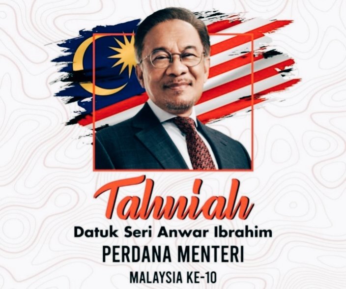 Cheese_Swap's tweet photo. Congratulations Malaysia ! https://t.co/2hYLh8hEJb