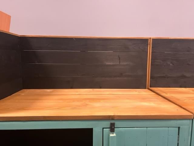 Cosy Direct tweet media