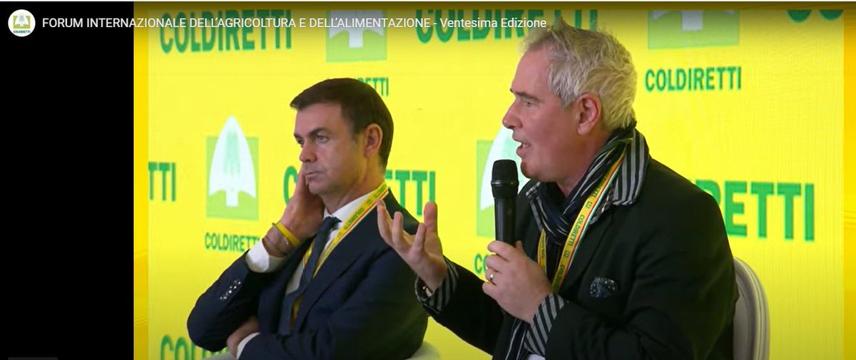 World Union of Wholesale Markets (WUWM) tweet media