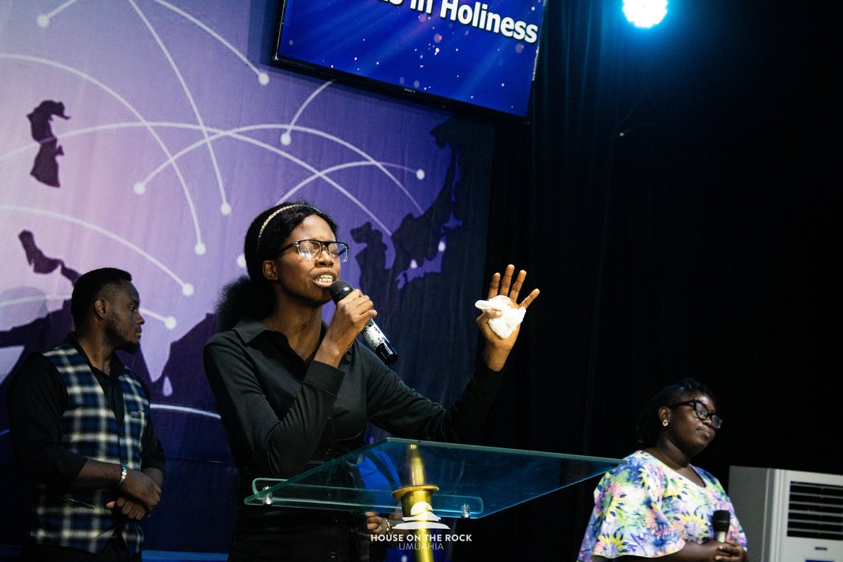 hotrumuahia1's tweet photo. |CALL TO WORSHIP|
Who is like unto thee
Oh Lord
Who is like unto thee
Oh Lord
Among the gods
Who is like thee
Glorious in holiness
Fearful in praises
Doing wonders
Hallelujah
#Intercessoryprayer
#Hotr
#Hotrumuahia
#Hotronline
#Hotrmidweekservice
#Wordandspirit
#Invictory4 https://t.co/D6xm5fl8Dy