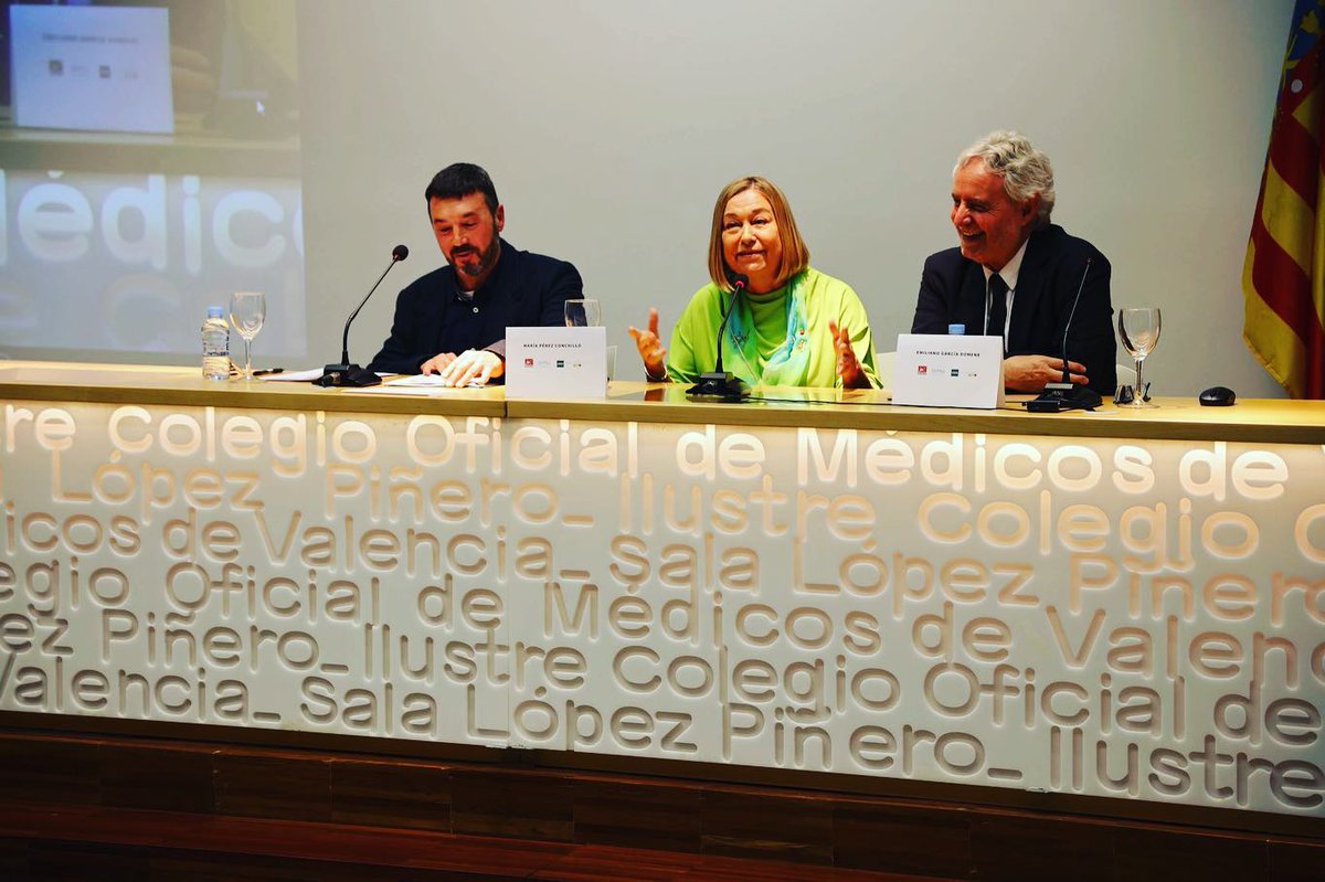 InstitutoEspill's tweet photo. Inaugurado el XXI Congreso Latinoamericano de Sexología y Educación Sexual que organiza el @InstitutoEspill @SexologiaUNED y @FlassesOficial en el @IICOMV #derechossexuales https://t.co/NqAVAyXMsR