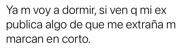 Yele T A 🇲🇽 tweet media
