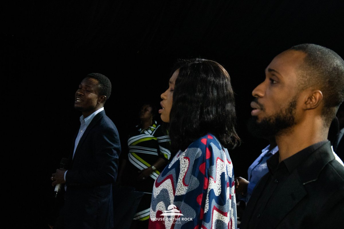 hotrumuahia1's tweet photo. |CALL TO WORSHIP|
Who is like unto thee
Oh Lord
Who is like unto thee
Oh Lord
Among the gods
Who is like thee
Glorious in holiness
Fearful in praises
Doing wonders
Hallelujah
#Intercessoryprayer
#Hotr
#Hotrumuahia
#Hotronline
#Hotrmidweekservice
#Wordandspirit
#Invictory4 https://t.co/D6xm5fl8Dy