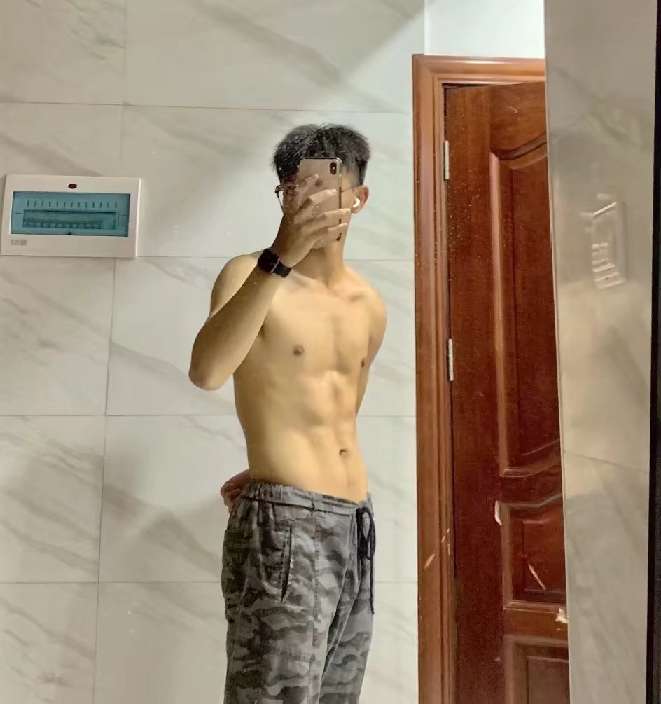slide08037555's tweet photo. 认真找一只长期固定的小母🐶
#母狗 #鸡巴 #骚姐姐 #主人 #骚浪 #骚逼 #母猪 #肉便器母狗 #肉畜 #狗奴调教 #贱货 #贱m #肥逼 #肉狗 #骚浪 #主奴 https://t.co/J5OrAawWob