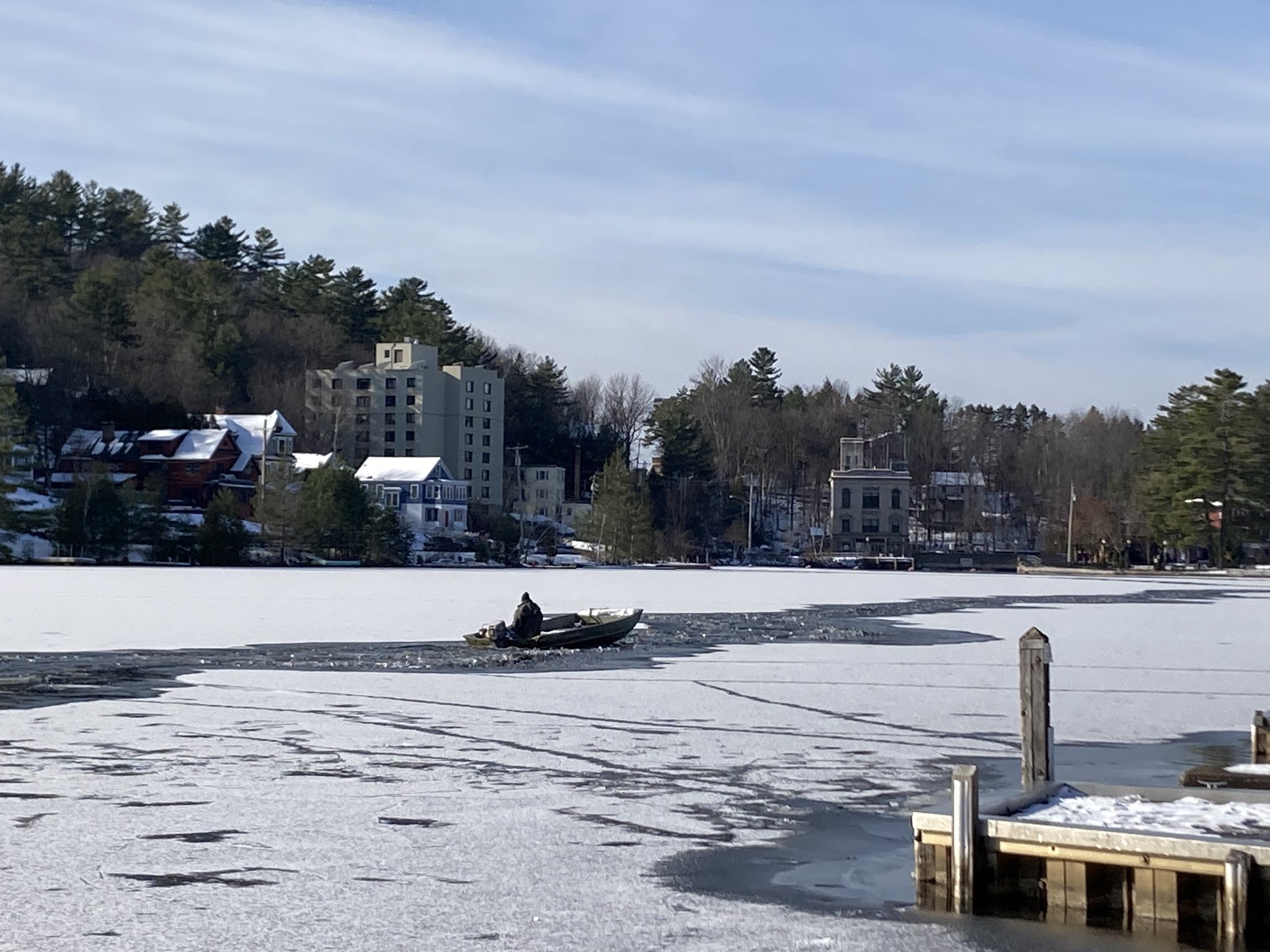 ADK Ranger🌲 on Twitter: 