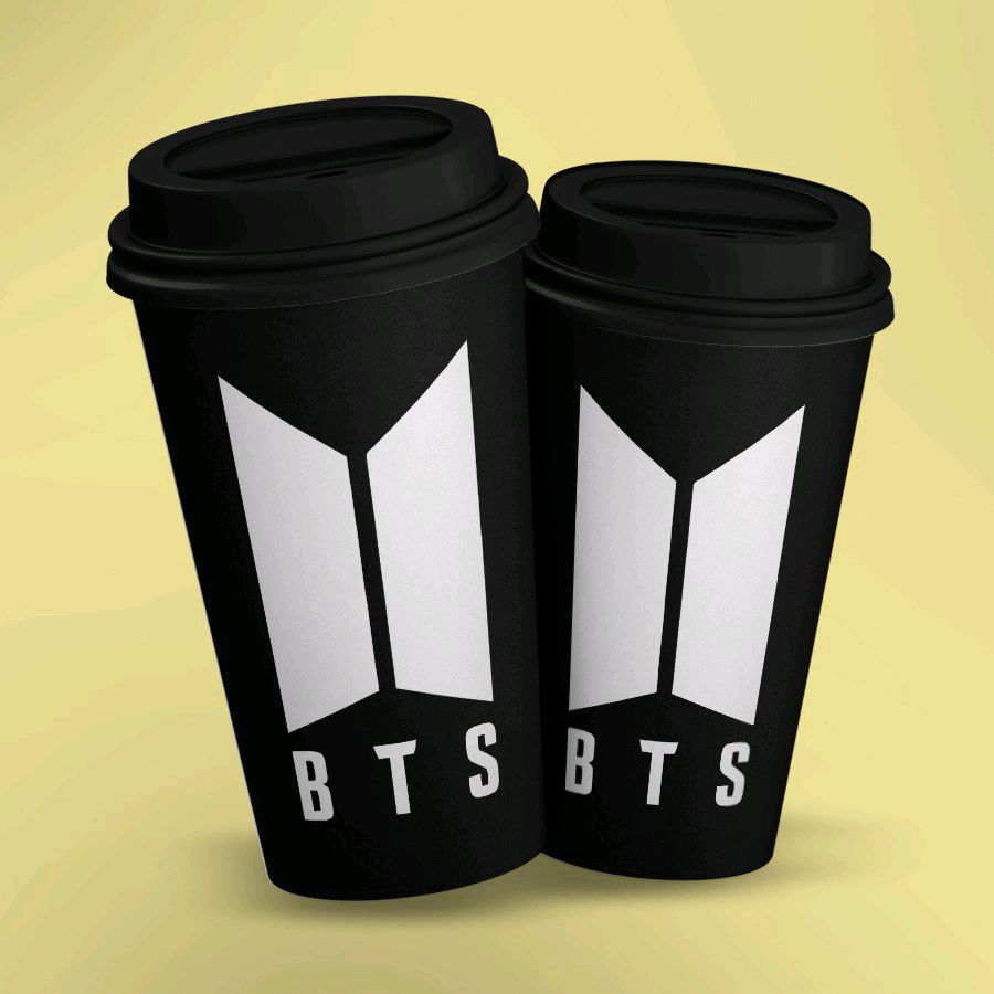 Write28write's tweet photo. #WorldcupQatar2022
Dê uma olhada em Copo Bucks BTS por R$14,90. Compre na Shopee agora! https://t.co/rbS1Piwbur https://t.co/rvEOePoTEX