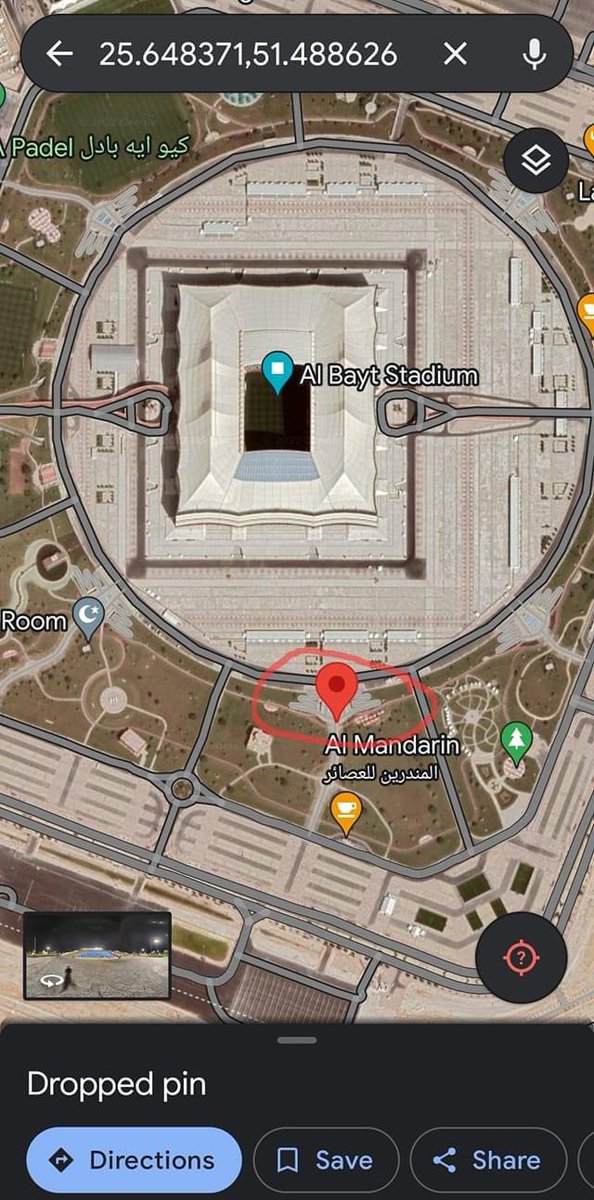 UlyssesSChant's tweet image. Details on US Supporters’ in Doha pre-match gathering/march to stadium.

Prepare. Say a prayer. Send the word to beware. 

#USAvENG #USMNT #USA #WorldCup2022