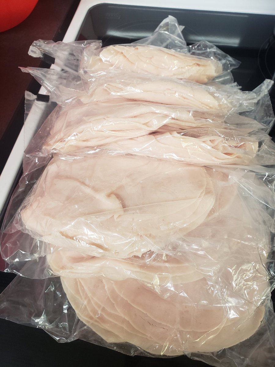 Thank you Doug from @BLACKFALDS IGA for your continued support of <a href="/IRIC_WC/">IRIC</a> nutrition program by providing sliced sandwich meat for school lunches