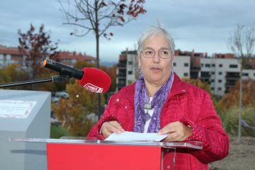 Foto cedida por Ayuntamiento de Arganda 