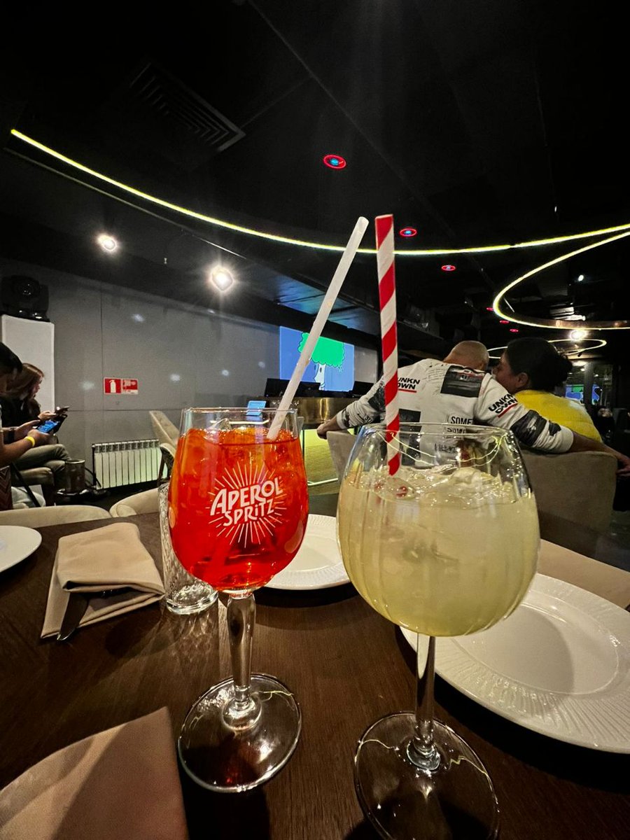 Dear friends 💚
From the entire SíversaX team, please accept sincere congratulations on Thanksgiving 🦃🍏🙏
#NFTFam #NFTfamily #NFTCommumity