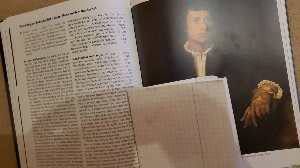 How To Write An Art Analysis Essay