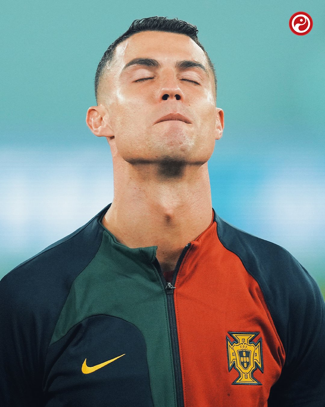 All about Cristiano Ronaldo dos Santos Aveiro