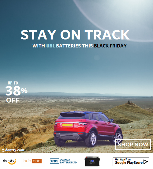 hub1_hd's tweet photo. Stay on track with #UBL batteries🔋 discounted up to 38% off and up to 29% off for 🔋🚙automotive batteries thru https://t.co/Dq4WOwxk7P. Use 👉https://t.co/oCPWmuHlCw to shop now. We're #eCommerce 💳📱🛒🛍️#eCommerceStore @UBL_Batteries #automotive #solar #bikwasedantty #HubOne https://t.co/WW4GHHbeRO