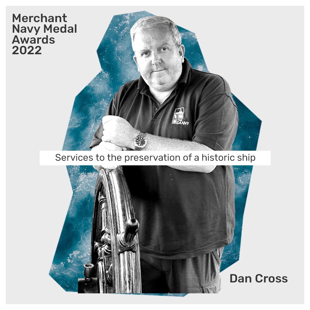 DannyLearning's tweet photo. Very proud of Dan, who received his medal yesterday @HeritageFundNOR @HaltonHeritage @CheshireLive @Go_CheshireWest @merseyweaver @SeaCadetsNW @NML_Muse @CRTNorthWest @LJMU @Mersey_Maritime https://t.co/UsQxdq6jR0