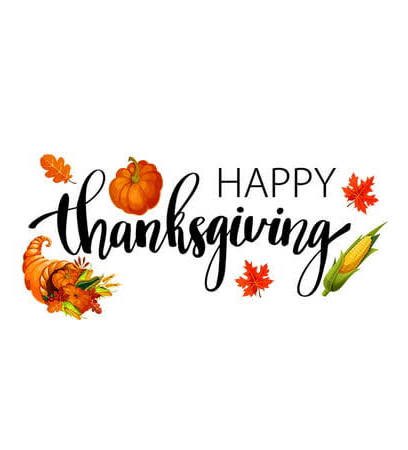 Gerard_Jones's tweet photo. Happy Thanksgiving to all those celebrating from myself & my team at @ulearnbly ππ¦π
#ULearnbly #PersonalCoachEducationApp https://t.co/hm60V9OTib
