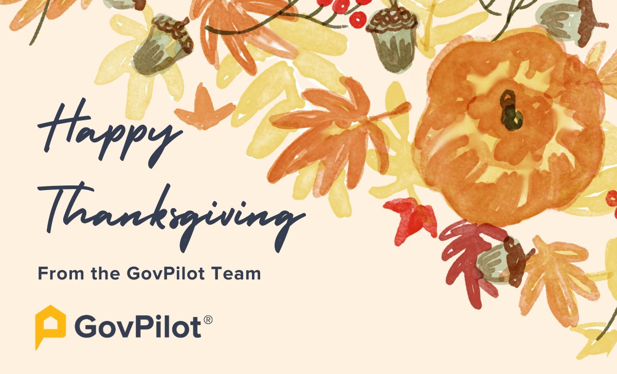 govpilot tweet picture