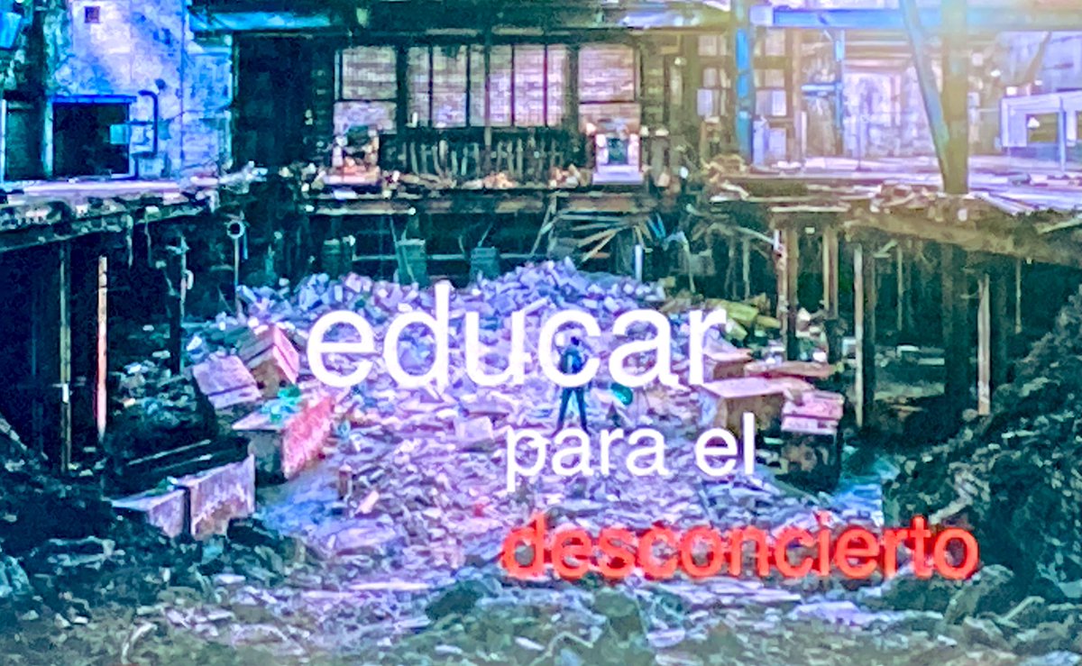 masunnavarro's tweet photo. #InpiradoresdeEncuentros https://t.co/R7YpJLF0iD