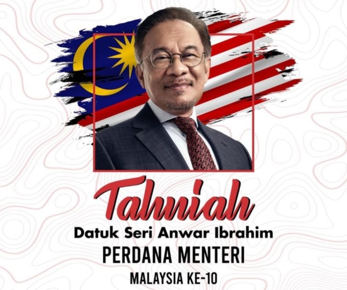 Truffle_truff's tweet photo. Congratulations Malaysia ! https://t.co/oqMBOn9XqW
