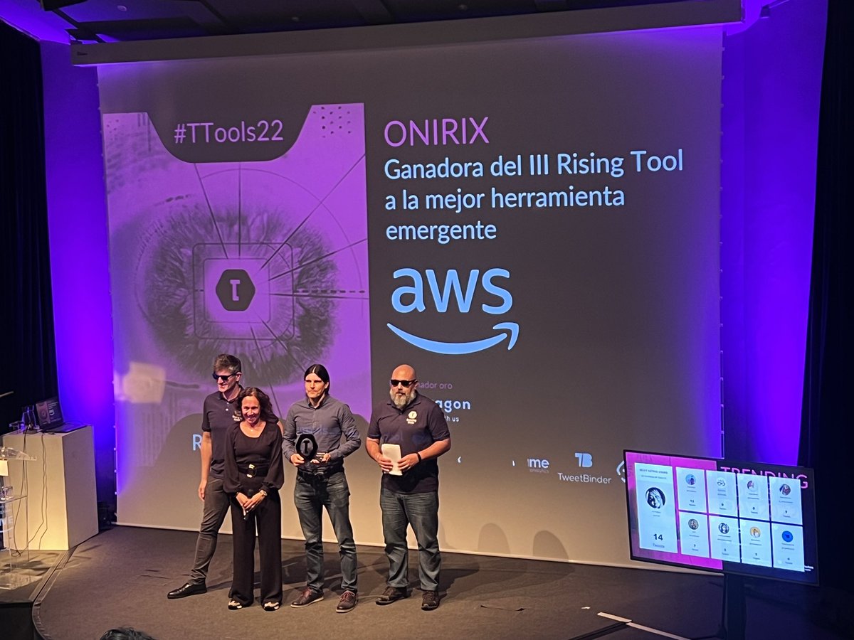 FADE - Empresas de Asturias tweet media