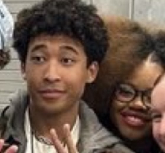 jetneyscamera's tweet image. 📸 jetney on thanksgiving