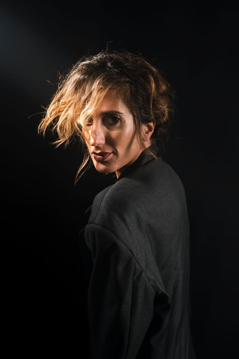 fedu_d's tweet photo. #shooting #newshooting #me #artphoto #photoproject https://t.co/Cqjp71788N
