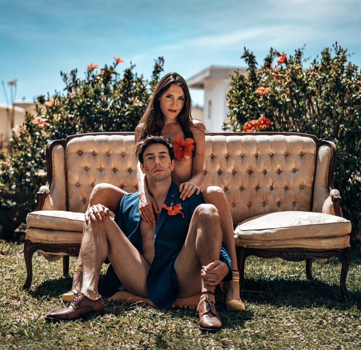 MySweetApple on Twitter: "RT @mysweetapplexxx: We've been nominated for