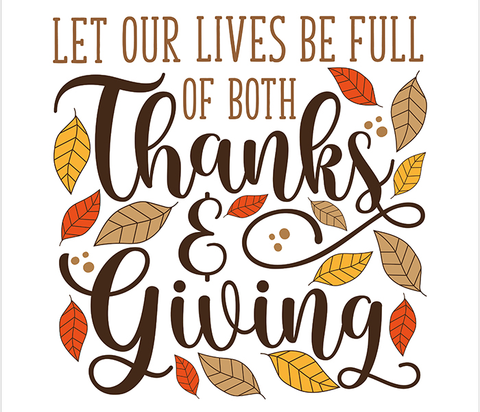 AdSourceOutdoor's tweet image. Happy Thanksgiving!

*
*

#thanksgiving #thanks