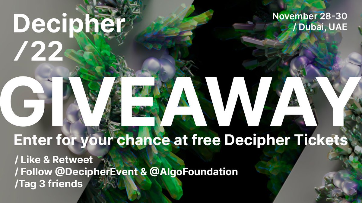 MASON VERSLUIS tweet media