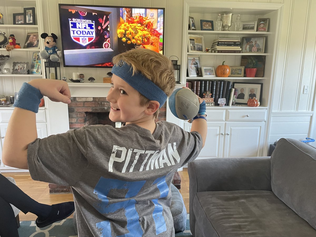 Mark Cunningham tweet media